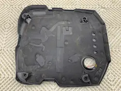 Couvercle Moteur OEM 04L103925P pour Audi A5 F5 2.0