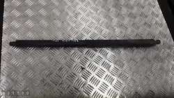 Support de coffre arrière Opel Insignia A 2010 005128