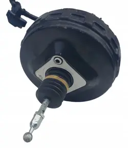 Capteur MAP OEM 036906051G pour Audi VW - Occasion