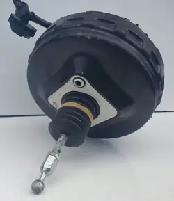 Sensor MAP OEM 036906051G para Audi VW - Usado