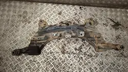 Dwarsligger SANKIALMERATINO voor Nissan Almera Tino 2.2D