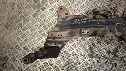 Travesaño SANKIALMERATINO para Nissan Almera Tino 2.2D