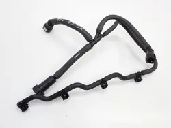 Durite Injection Carburant OEM WĄŻ PRZEWÓD RURKA PALIWA