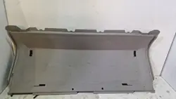 Revestimento teto cabina Scania OEM 2522624 - Usado
