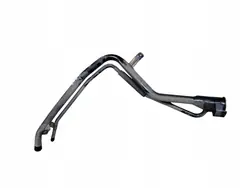 Bouchon de remplissage OEM JUT248439 pour Mazda 6