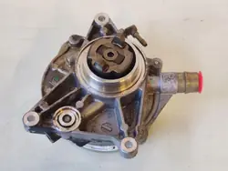Porsche Macan Vacuumpomp 94811005006