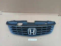 Honda Civic VII Lift Grille OEM 71121-S6D - Gebruikt