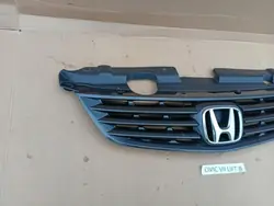 Grille Honda Civic VII Lift OEM 71121-S6D - Occasion
