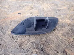 Tapa lavafaros Volvo V70 OEM 30678625