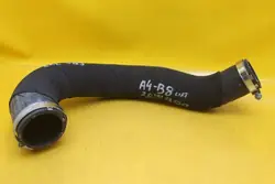 Luftansaugrohr Audi A4 B8 Lift 2.0 TDI