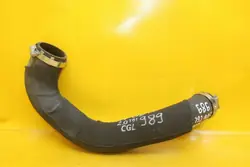 Tuyau d'admission d'air Audi A4 B8 Lift 2.0 TDI