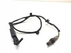 NOX-sensor BMW G05 8580410 3.0 400PK Gebruikt