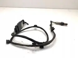 NOX-anturi BMW G05 8580410 3.0 400hv Käytetty