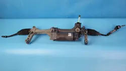 Caixa de direção Mercedes EQE W295 OEM 2974603201