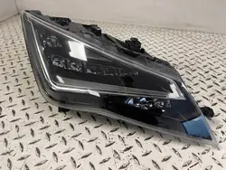 Phare Avant Droit Seat Leon III 2013-2017 Full LED 5F1941008A