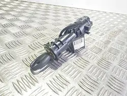 Zündschalter FORD KA 2010 1.2L Benzin