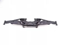 OEM 6856966 Hinterachsführungslenker für MINI F57