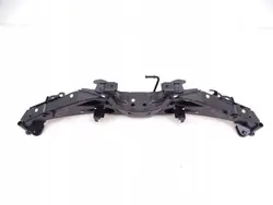 OEM 6856966 Bras Suspension Arrière pour MINI F57