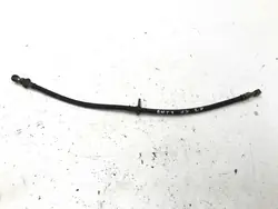 SAEJ1401 Honda Mangueira Freio - Pinça Esquerda Dianteira