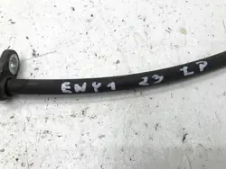 SAEJ1401 Honda Flexible Frein - Étrier Gauche Avant