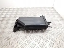 Kohlefilter Audi Q3 8U 2012 3C0201801E