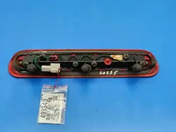 Luz de Travão OEM CADILAK-Bochnia-496340- para Kia Sportage