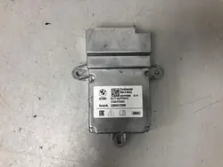 OEM 65775A1FC44 Airbag-ohjain BMW 3 G20:lle