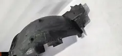 Aile avant droite Renault Clio V 19- OEM 638403311R
