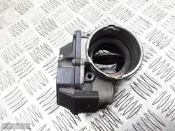 Corps de papillon VW Passat 2006 2000 TDI 03G128063G