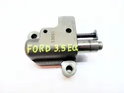 Tensor de correia Ford OE para F150 3.5L EcoBoost