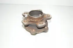 Moyeu de Roulement OEM 6866315 Essieu Avant BMW