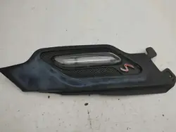 Rechter Kotflügelblinker OEM 616979 MINI COUNTRYMAN