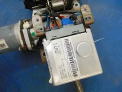 Elektrisk Servostyrning MAZDA 2 26076971027