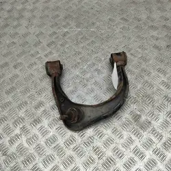 Toyota Hilux (AN120, AN130) 2023 Braccio inferiore anteriore sinistro