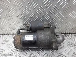 Arrancador Opel Insignia A 2.0CDTI