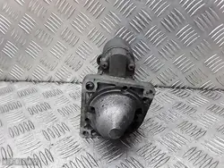 Motor de arranque Opel Insignia A 2.0CDTI