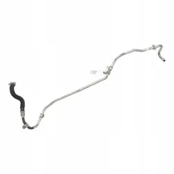 Conducto de aceite Mercedes A1722700427 para SLK R172 M276