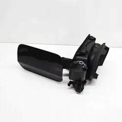 Tankklappe OEM 7350775 für BMW 3er F30/F80