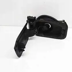 Tankklep OEM 7350775 voor BMW 3-serie F30/F80