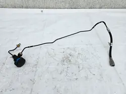 Hyundai Kupplungsseil OEM 41630-Q0300 - Gebraucht