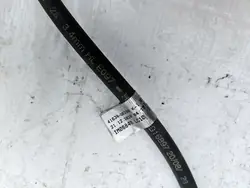 Câble d'embrayage Hyundai OEM 41630-Q0300 - Occasion