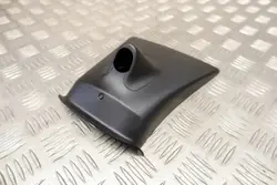 Tesla Model 3 etukamera OEM 109838300G - Käytetty
