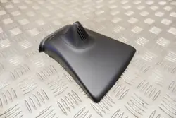 Tesla Model 3 framkamera OEM 109838300G - Begagnad
