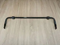 Lien Stabilisateur Arrière OEM 6865968 pour BMW 840i G16