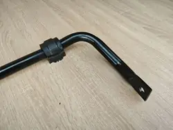 Lien Stabilisateur Arrière OEM 6865968 pour BMW 840i G16
