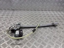 Mécanisme de vitre arrière gauche Renault Laguna II 8200305720