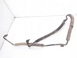 Ford ohjausvahvistinletku OEM 7M3422893C