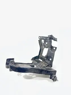 BMW F45 Ajovalotuki Oikea Etu OEM 7302532