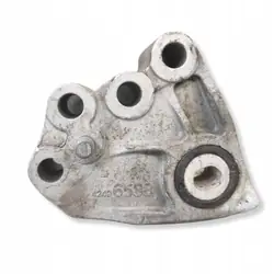 Support de boîte Opel OEM 42496588 - État utilisé