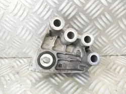 Soporte de caja Opel OEM 42496588 - Estado usado